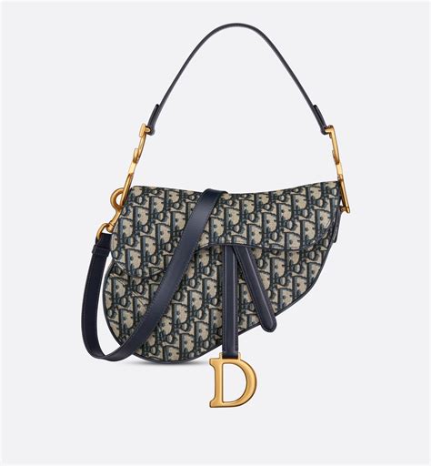 dior handbags outlet|Pre.